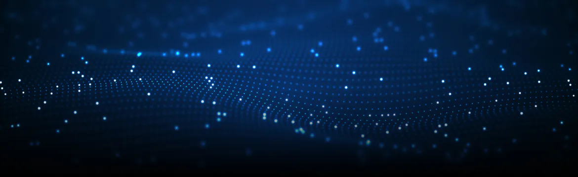 Exclusion of Personal Data from INTERPOL System: Defense of a Minor from Cambodia Granted Asylum in Thailand
