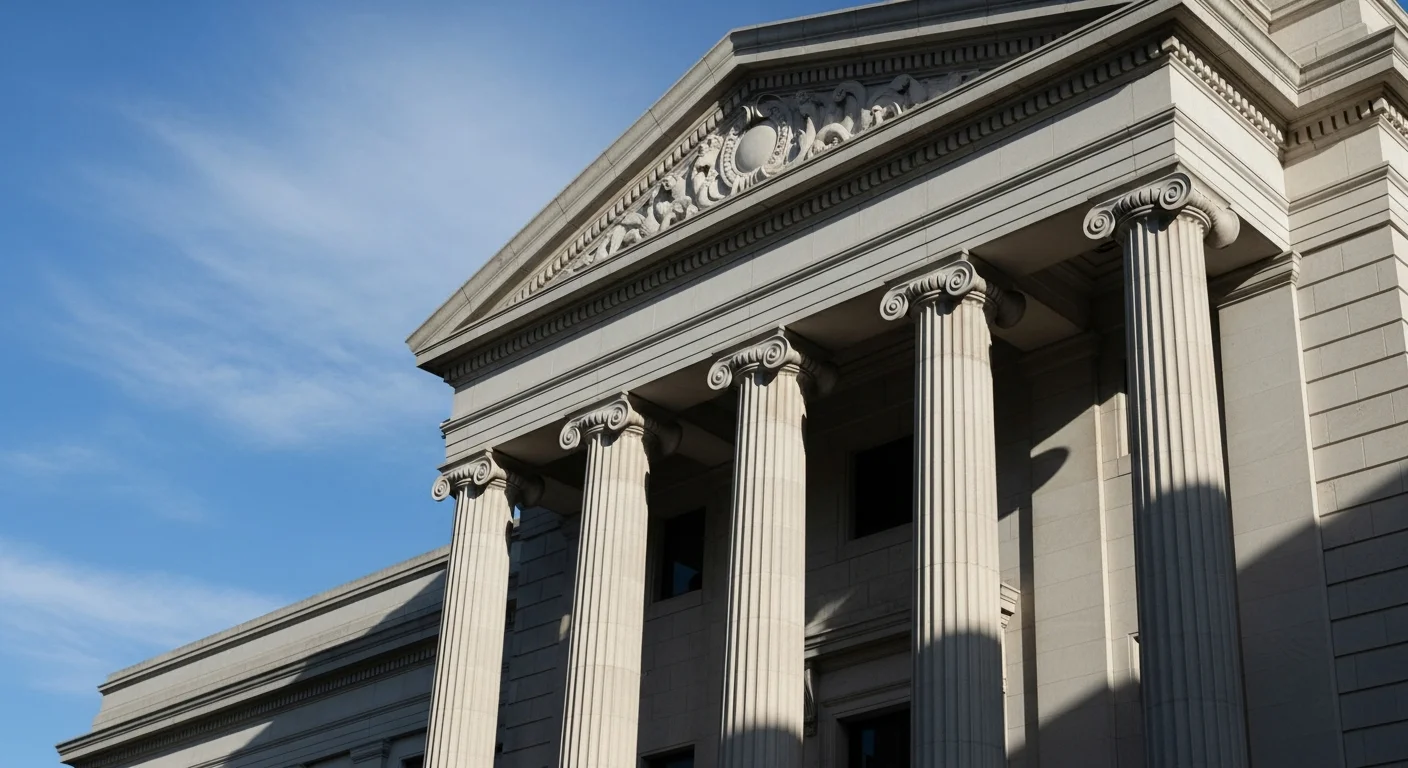 Bail in Extradition Cases: When Courts Grant Release and When They Refuse