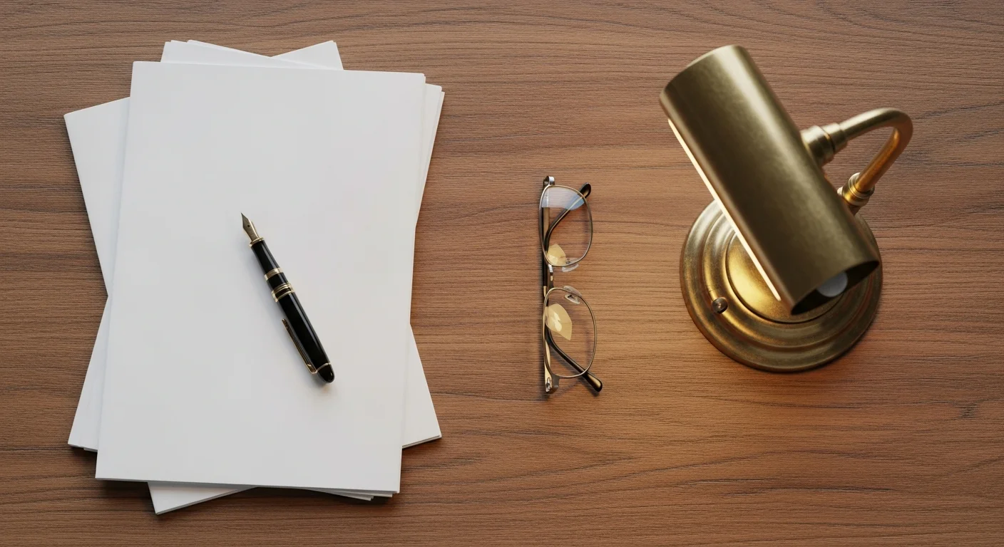 How to Find and Hire an Extradition Defense Attorney in Thailand: Rights, Vetting Process, and Legal Protections (2026)