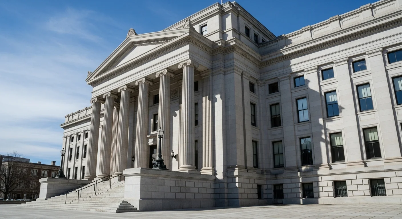 how to find an extradition defense attorney - legal process